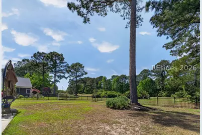 117 Pinecrest Circle, Bluffton, SC 29910 - Photo 58
