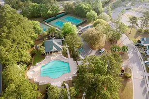 117 Pinecrest Cir, Bluffton, SC 29910 - Photo 68