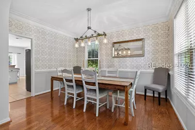 117 Pinecrest Circle, Bluffton, SC 29910 - Photo 22