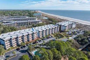 40 Folly Field Rd, Hilton Head Island, SC 29928 - Photo 1