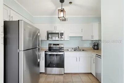 40 Folly Field Road #231, Hilton Head Island, SC 29928 - Photo 14