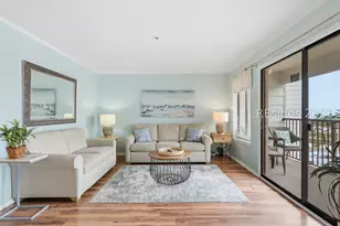 40 Folly Field Rd, Hilton Head Island, SC 29928 - Photo 8