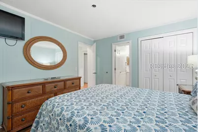 40 Folly Field Road #231, Hilton Head Island, SC 29928 - Photo 20