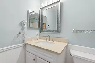 40 Folly Field Rd, Hilton Head Island, SC 29928 - Photo 24