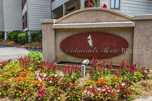 40 Folly Field Rd, Hilton Head Island, SC 29928 - Photo 46