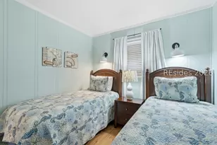 40 Folly Field Rd, Hilton Head Island, SC 29928 - Photo 24