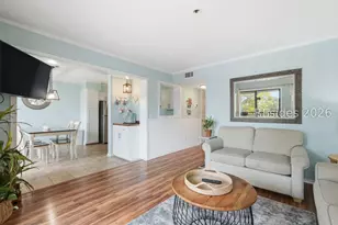 40 Folly Field Rd, Hilton Head Island, SC 29928 - Photo 2