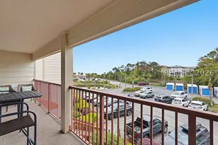 40 Folly Field Rd, Hilton Head Island, SC 29928 - Photo 30