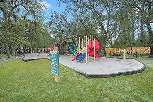 40 Folly Field Rd, Hilton Head Island, SC 29928 - Photo 50