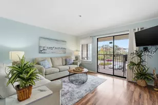 40 Folly Field Rd, Hilton Head Island, SC 29928 - Photo 2