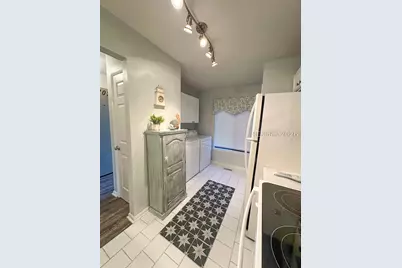 3 Cedar Reef Drive #E102, Saint Helena Island, SC 29920 - Photo 6