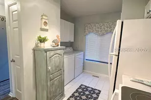 3 Cedar Reef Dr, Saint Helena Island, SC 29920 - Photo 6