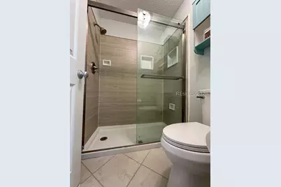 3 Cedar Reef Drive #E102, Saint Helena Island, SC 29920 - Photo 20