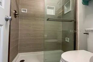 3 Cedar Reef Dr, Saint Helena Island, SC 29920 - Photo 20