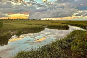 3 Cedar Reef Dr, Saint Helena Island, SC 29920 - Photo 24