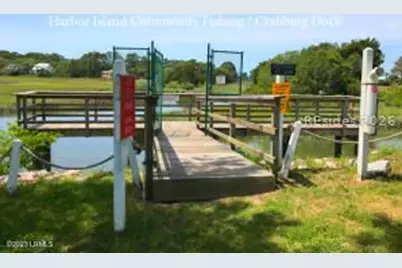 3 Cedar Reef Drive #E102, Saint Helena Island, SC 29920 - Photo 34