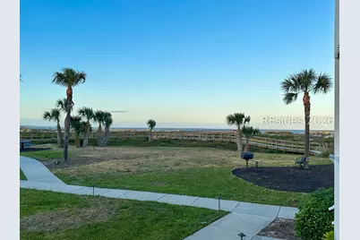 3 Cedar Reef Drive #E102, Saint Helena Island, SC 29920 - Photo 14