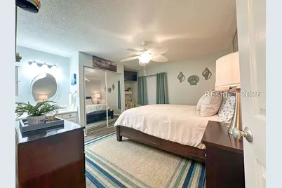 3 Cedar Reef Drive #E102, Saint Helena Island, SC 29920 - Photo 16