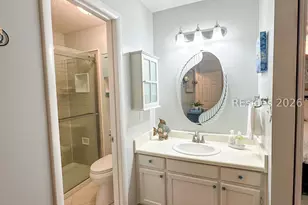 3 Cedar Reef Dr, Saint Helena Island, SC 29920 - Photo 18