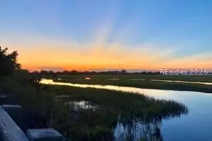 3 Cedar Reef Dr, Saint Helena Island, SC 29920 - Photo 38