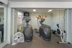 3 Cedar Reef Dr, Saint Helena Island, SC 29920 - Photo 48