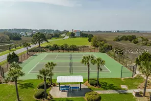 3 Cedar Reef Dr, Saint Helena Island, SC 29920 - Photo 44
