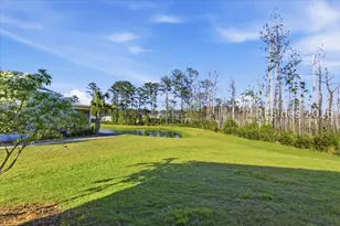 1679 Shoreside Dr, Hardeeville, SC 29927 - Photo 12