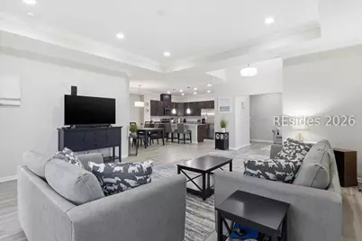 1679 Shoreside Drive, Hardeeville, SC 29927 - Photo 10