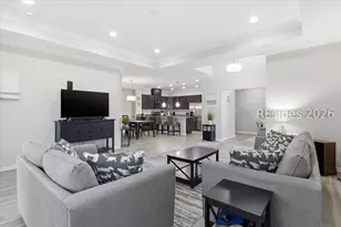 1679 Shoreside Dr, Hardeeville, SC 29927 - Photo 10