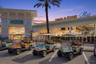 1679 Shoreside Dr, Hardeeville, SC 29927 - Photo 34