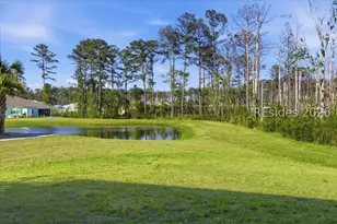 1679 Shoreside Dr, Hardeeville, SC 29927 - Photo 26