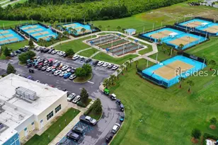 1679 Shoreside Dr, Hardeeville, SC 29927 - Photo 56