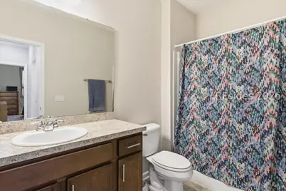 1679 Shoreside Drive, Hardeeville, SC 29927 - Photo 22
