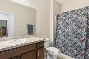 1679 Shoreside Dr, Hardeeville, SC 29927 - Photo 22