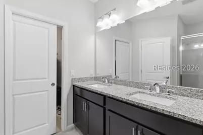 1679 Shoreside Drive, Hardeeville, SC 29927 - Photo 18