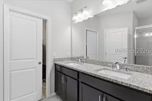 1679 Shoreside Dr, Hardeeville, SC 29927 - Photo 18