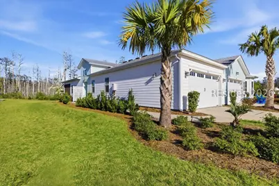 1679 Shoreside Drive, Hardeeville, SC 29927 - Photo 2