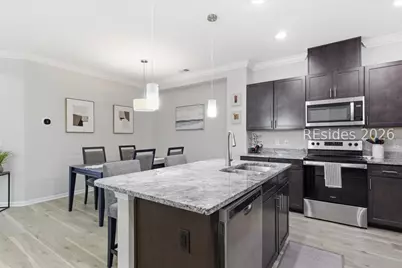 1679 Shoreside Drive, Hardeeville, SC 29927 - Photo 14