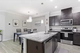 1679 Shoreside Dr, Hardeeville, SC 29927 - Photo 14