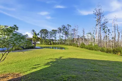1679 Shoreside Drive, Hardeeville, SC 29927 - Photo 8