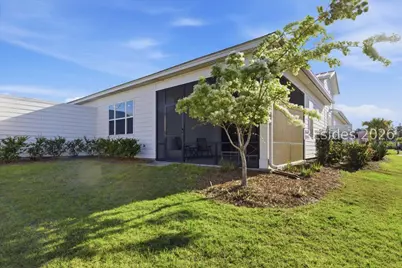 1679 Shoreside Drive, Hardeeville, SC 29927 - Photo 24