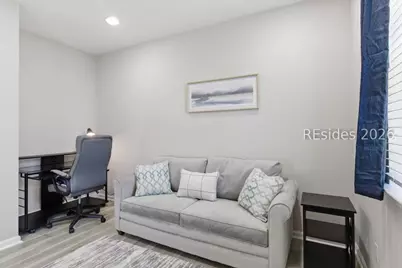 1679 Shoreside Drive, Hardeeville, SC 29927 - Photo 4