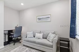 1679 Shoreside Dr, Hardeeville, SC 29927 - Photo 4