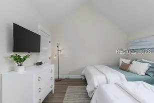 45 Queens Folly Rd, Hilton Head Island, SC 29928 - Photo 28