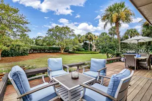 45 Queens Folly Rd, Hilton Head Island, SC 29928 - Photo 40