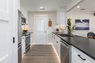 45 Queens Folly Rd, Hilton Head Island, SC 29928 - Photo 16