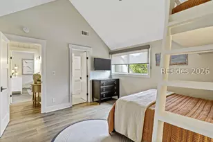 45 Queens Folly Rd, Hilton Head Island, SC 29928 - Photo 38