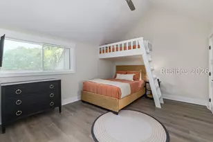 45 Queens Folly Rd, Hilton Head Island, SC 29928 - Photo 34