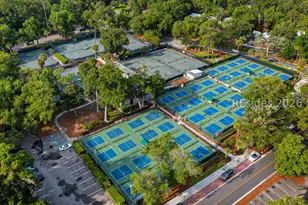 45 Queens Folly Rd, Hilton Head Island, SC 29928 - Photo 52