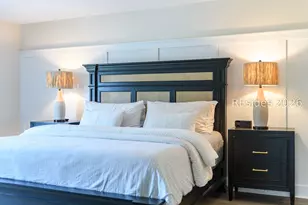 45 Queens Folly Rd, Hilton Head Island, SC 29928 - Photo 20